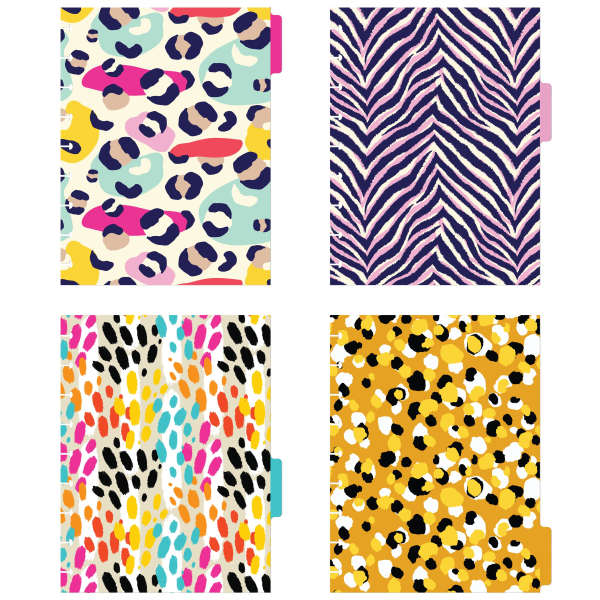 Product 25490 Image 1